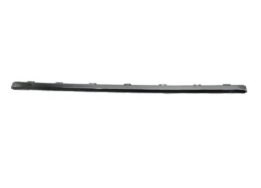 Volvo Tampon Nikelajı Xc60 21-23 Ön (orta) - 32227904