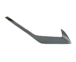 Volvo Kapak Lamba Sis Nikelajı S60 20-22 Ön Sağ - 31455512