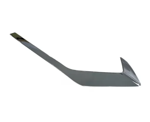 Volvo Kapak Lamba Sis Nikelajı S60 20-22 Ön Sağ - 31455512
