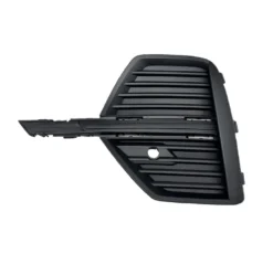 Volvo Kapak Lamba Sis Xc60 21-23 Sol - 32234946