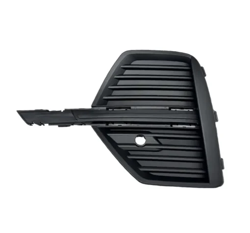 Volvo Kapak Lamba Sis Xc60 21-23 Sol - 32234946