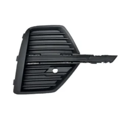 Volvo Kapak Lamba Sis Xc60 21-23 Sağ - 32234947