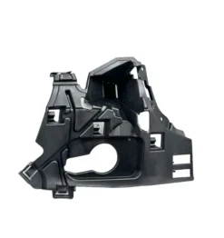 Volvo Braket Tampon Xc60 21-23 Ön Sağ - 32234932