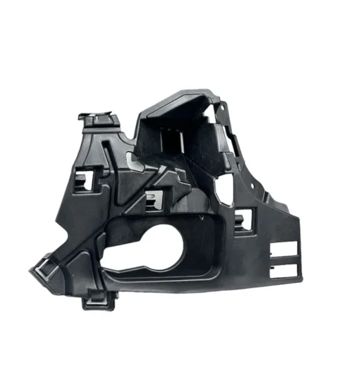 Volvo Braket Tampon Xc60 21-23 Ön Sağ - 32234932