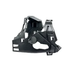 Volvo Braket Tampon Xc60 21-23 Ön Sol - 32234931