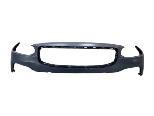 Volvo Tampon S90 17-20 Ön (far Yıkama Deliksiz/sensör Delikli) - 39790356