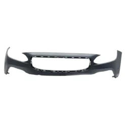 Volvo Tampon S90 21-23 Ön (far Yıkama Deliksiz) - 39798418