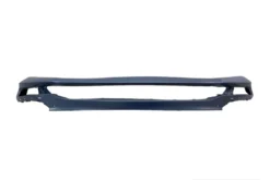 Volvo Tampon S90 17-20 Ön (alt Parça) - 39844755