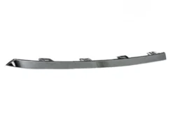 Volvo Tampon Nikelajı S90 21-23 Ön Sağ - 32227398