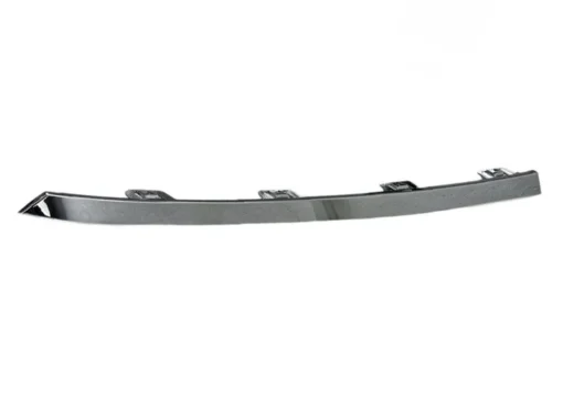 Volvo Tampon Nikelajı S90 21-23 Ön Sağ - 32227398