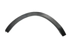 Volvo Bodik Çamurluk Xc40 18-23 Arka Sağ - 31448329