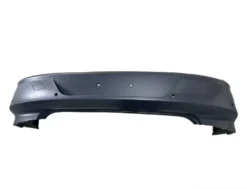 Volvo Tampon S90 21-23 Arka (sensör Delikli) - 40008783