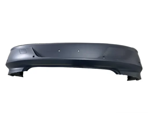 Volvo Tampon S90 21-23 Arka (sensör Delikli) - 40008783