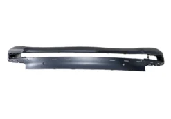 Volvo Tampon S90 21-23 Ön (alt Parça) - 40007061