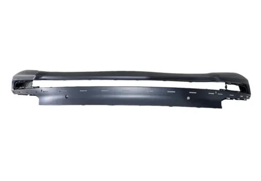 Volvo Tampon S90 21-23 Ön (alt Parça) - 40007061