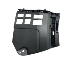 Volvo Braket Tampon Xc40 18-22 Ön Sol - 31449339