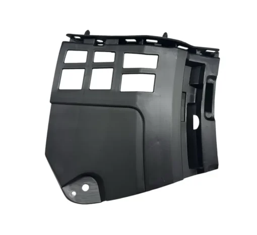 Volvo Braket Tampon Xc40 18-22 Ön Sol - 31449339