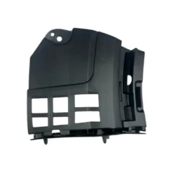 Volvo Braket Tampon Xc40 18-22 Ön Sağ - 31449338