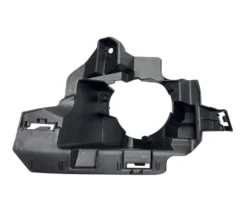 Volvo Braket Sis S90 21-23 Ön Sol - 32227354