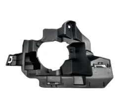 Volvo Braket Sis S90 21-23 Ön Sağ - 32227355