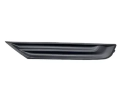 Volvo Kapak Lamba Sis S90 21-23 Ön Sol (sissiz/alt Parça) - 32248995