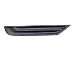 Volvo Kapak Lamba Sis S90 21-23 Ön Sağ (sissiz/alt Parça) - 32248996