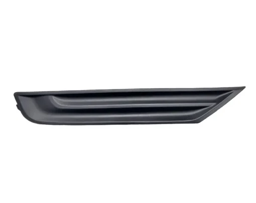 Volvo Kapak Lamba Sis S90 21-23 Ön Sağ (sissiz/alt Parça) - 32248996