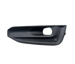 Volvo Kapak Lamba Sis S90 21-23 Ön Sağ (sisli) - 32227352