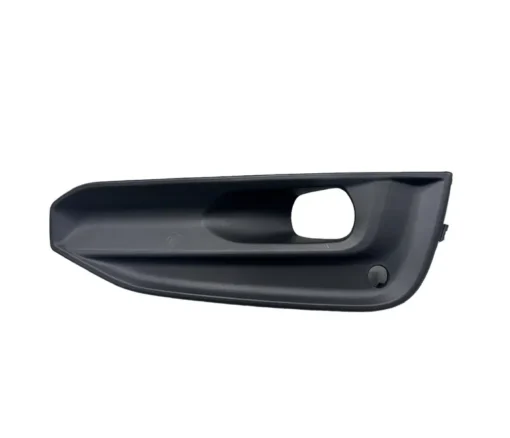 Volvo Kapak Lamba Sis S90 21-23 Ön Sağ (sisli) - 32227352
