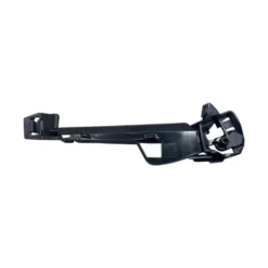 Volvo Braket Tampon S90 18-22 Ön Sol (üst) - 31663020