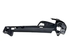 Volvo Braket Tampon S90 18-22 Ön Sağ (üst) - 31663021