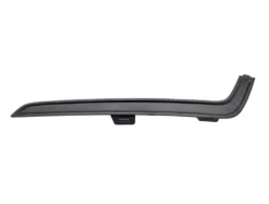 Volvo Çıta Tampon S60 20-22 Ön Sol - 31455648