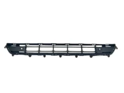Volvo Izgara Tampon Xc40 18-22 Ön - 32210436