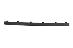 Volvo Çıta Tampon Xc90 16-20 Ön (orta) - 39829864