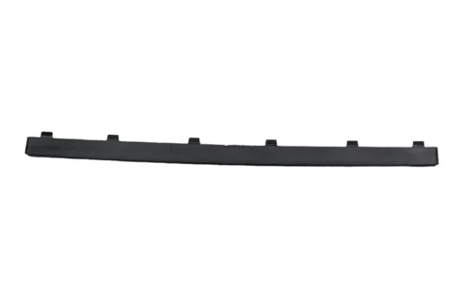Volvo Çıta Tampon Xc90 16-20 Ön (orta) - 39829864
