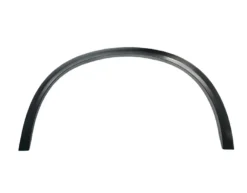 Volvo Bodik Çamurluk Xc90 16-20 Ön Sol - 39797253/39849933