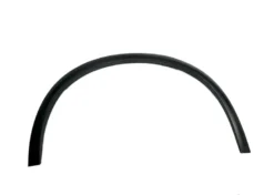 Volvo Bodik Çamurluk Xc90 16-20 Ön Sağ - 39843698/39849947