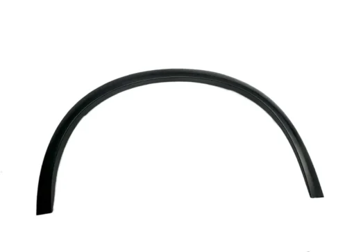 Volvo Bodik Çamurluk Xc90 16-20 Ön Sağ - 39843698/39849947
