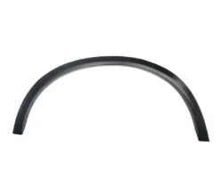 Volvo Bodik Çamurluk Xc90 16-20 Arka Sağ - 39790019