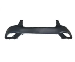 Volvo Tampon Xc40 18-22 Ön (sensör Deliksiz) - 39790894