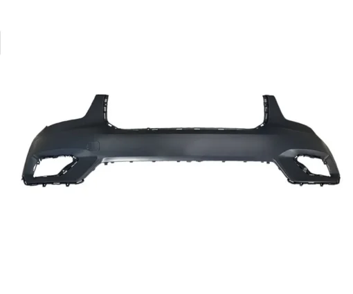 Volvo Tampon Xc40 18-22 Ön (sensör Deliksiz) - 39790894