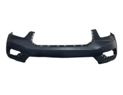 Volvo Tampon Xc40 18-22 Ön (sensör Delikli) - 39790879