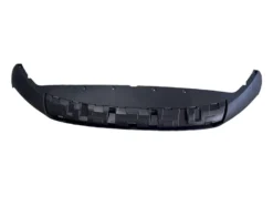 Volvo Tampon Xc40 18-22 Ön (alt Parça) - 32210435