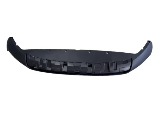 Volvo Tampon Xc40 18-22 Ön (alt Parça) - 32210435
