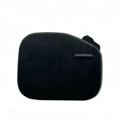 Tesla Çeki Kapağı Xc40 18-22 Ön - 39847993