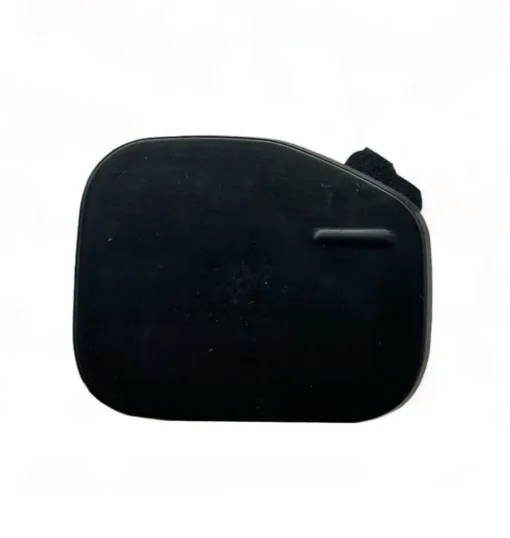 Tesla Çeki Kapağı Xc40 18-22 Ön - 39847993