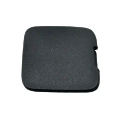 Volvo Çeki Kapağı Xc40 18-22 Arka - 31449335