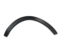 Volvo Bodik Çamurluk Xc40 18-23 Arka Sol - 31448328
