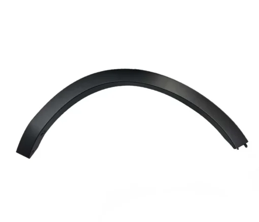 Volvo Bodik Çamurluk Xc40 18-23 Arka Sol - 31448328