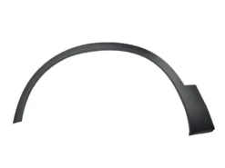 Volvo Bodik Çamurluk Xc40 18-23 Ön Sol - 31448324